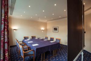 Fotografie z fotogalerie ubytování Hotel Limmerhof v destinaci Taufkirchen