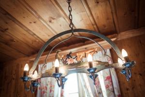 Fotografie z fotogalerie ubytování Hotel Limmerhof v destinaci Taufkirchen