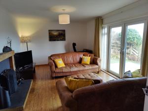 Gallery image of Drumgarry in Ardvasar