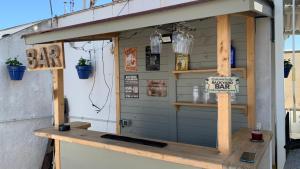 Fotografie z fotogalerie ubytování Apartamento Los Angeles v destinaci Jerez de la Frontera + 23 fotografií