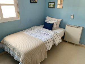 Fotografia z galérie ubytovania Apartamento Los Angeles v destinácii Jerez de la Frontera