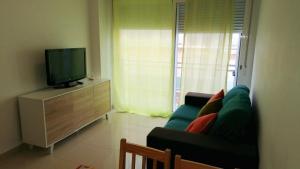 New Apartment in Oliva Valencia, Oliva – Updated 2022 Prices