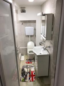 Imagen de la galería de Villa Lola & Nikola, en Pirot 91 fotos más