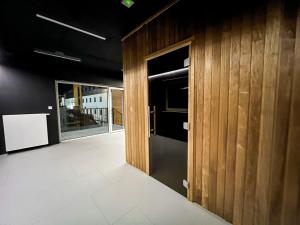Fotografia z galérie ubytovania Apartamenty Kalina z widokiem na góry - Kilińskiego v destinácii Świeradów-Zdrój