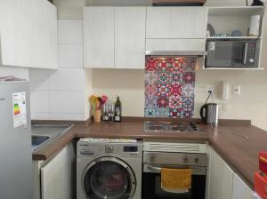 Gallery image of Departamento La Serena in La Serena