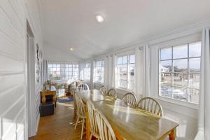 Fotografie z fotogalerie ubytování Bullard v destinaci Atlantic Beach