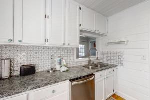 Fotografie z fotogalerie ubytování Bullard v destinaci Atlantic Beach + 28 fotografií
