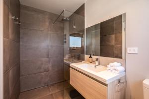 Foto sihtkohas Coles Bay asuva majutusasutuse Amaroo 2 - Freycinet Holiday Houses galeriist