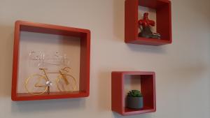 Billede fra billedgalleriet på City Life Arrecife Apartment i Arrecife + 26 billeder