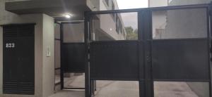 Φωτογραφία από το άλμπουμ του Los Zorzales Centro σε Μεντόσα