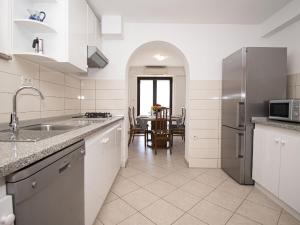 Fotografia z galérie ubytovania Modern apartment near the beach in Istria v destinácii Vintijan