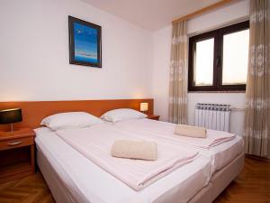 Fotografia z galérie ubytovania Modern apartment near the beach in Istria v destinácii Vintijan