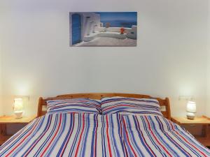 Fotografia z galérie ubytovania Apartment in Brixen near Kitzbühel v destinácii Brixen im Thale