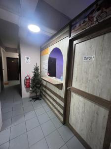 Fotografie z fotogalerie ubytování Hotel Rasa Sayang 2 v destinaci Tanah Rata