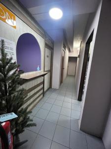 Fotografie z fotogalerie ubytování Hotel Rasa Sayang 2 v destinaci Tanah Rata