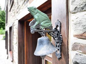 Foto dalla galleria di Holiday Home in Rendeux near Nature Trails a Rendeux