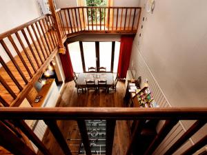 Foto dalla galleria di Holiday Home in Rendeux near Nature Trails a Rendeux