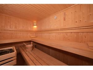Gallery image of Vacation home with sauna in Zeeland in Colijnsplaat