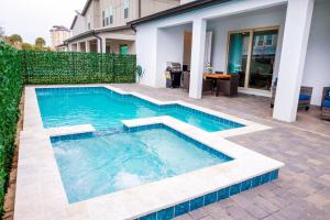 Gallery image of Casa De Playa in Melbourne Beach