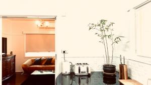 Galeriebild der Unterkunft Parker st in Cootamundra