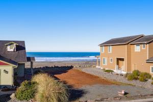 Gallery image of Ebb & Flow in Gold Beach