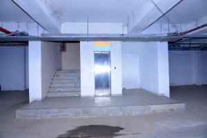 Fotografie z fotogalerie ubytování Hotel Asopalav v destinaci Gándhínagar