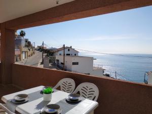 Residencial Nautic 1 Dormitorio, Peñíscola – Bijgewerkte ...