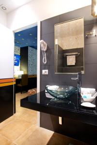 Design Suite Tirano