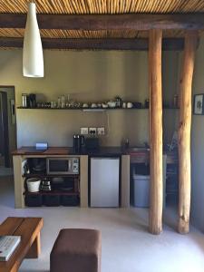 Gallery image of River View Cottages in Calitzdorp