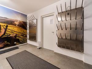 Fotografia z galérie ubytovania Apartment near ski area v destinácii Fürstau