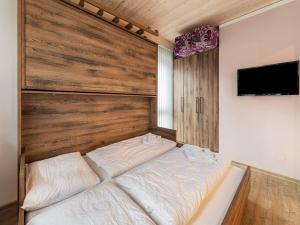 Fotografia z galérie ubytovania Apartment near ski area v destinácii Fürstau