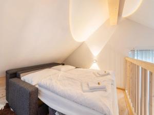 Kép Apartment near ski area szállásáról Fürstauban a galériában