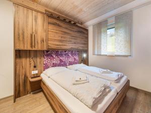 Fotografia z galérie ubytovania Apartment near ski area v destinácii Fürstau