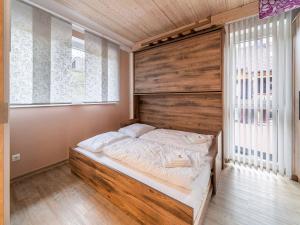 Fotografia z galérie ubytovania Apartment near ski area v destinácii Fürstau
