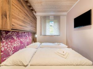 Fotografie z fotogalerie ubytování Apartment near ski area v destinaci Fürstau