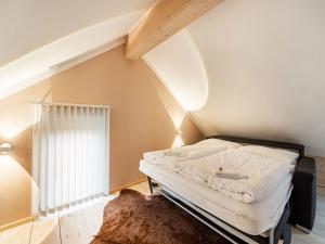 Fotografie z fotogalerie ubytování Apartment near ski area v destinaci Fürstau