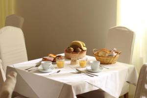 Gallery image of Hotel PRime - Montecatini in Montecatini Terme