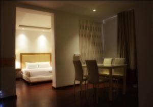 Fotografie z fotogalerie ubytování HOTEL AMORA - Rajnandgaon v destinaci Rāj Nāndgaon + 64 fotografií