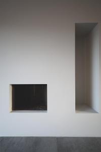 Fotografie z fotogalerie ubytování Casa Adele 3 v destinaci Itri