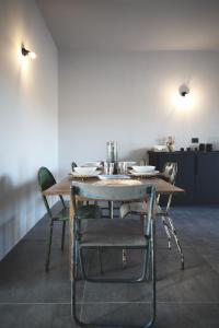 Fotografie z fotogalerie ubytování Casa Adele 3 v destinaci Itri