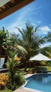 Gallery image of Casa Estância do Mar in Olivença +43 photos