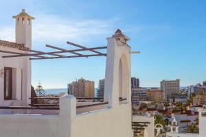 Summer in Costa del Sol, Benalmádena – Bijgewerkte prijzen 2022