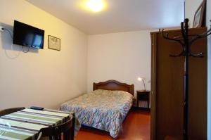 Φωτογραφία από το άλμπουμ του Gîte communal 556 σε Sainpuits