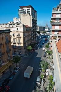Gallery image of Papillon BnB in Palermo