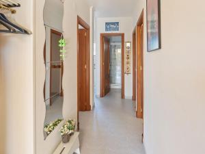 Fotografie z fotogalerie ubytování Costa de la Luz Poolside Villa v destinaci Sanlúcar de Barrameda