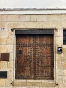 Fotografia z galérie ubytovania Origens III - Rústico moderno apartamento v destinácii Perelló