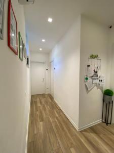 Gallery image of Alloggio Urbano - Centro Storico in Terni