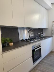 Gallery image of Alloggio Urbano - Centro Storico in Terni +8 photos