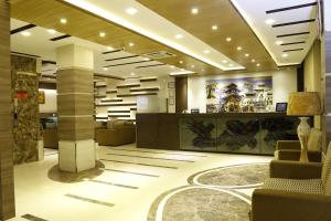 Mynd úr myndasafni af Hotel Mirage Regency í Kathmandu