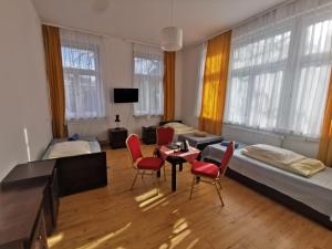 Fotografia z galérie ubytovania HOLTUR Kołobrzeg - Sanatorium Uzdrowiskowe v destinácii Kołobrzeg